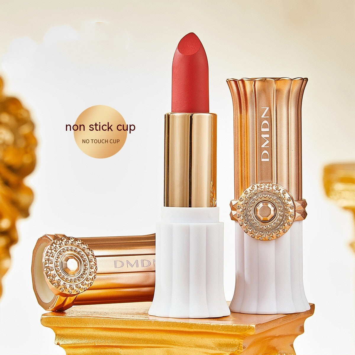 Dmdn Lipstick