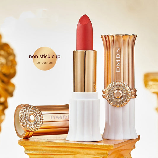 Dmdn Lipstick