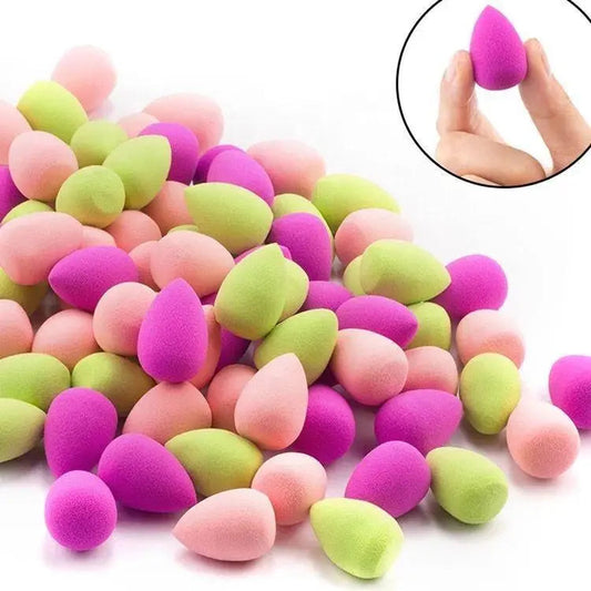 Eyeshadow Makeup Sponge