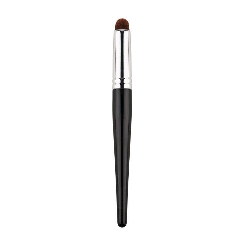 Foundation Concealer Brush Set