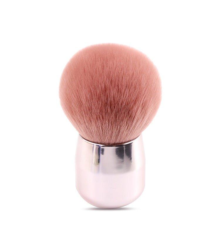 Foundation Concealer Brush Set