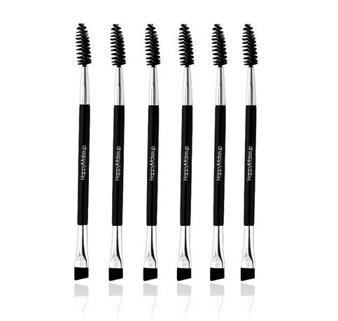 Foundation Concealer Brush Set