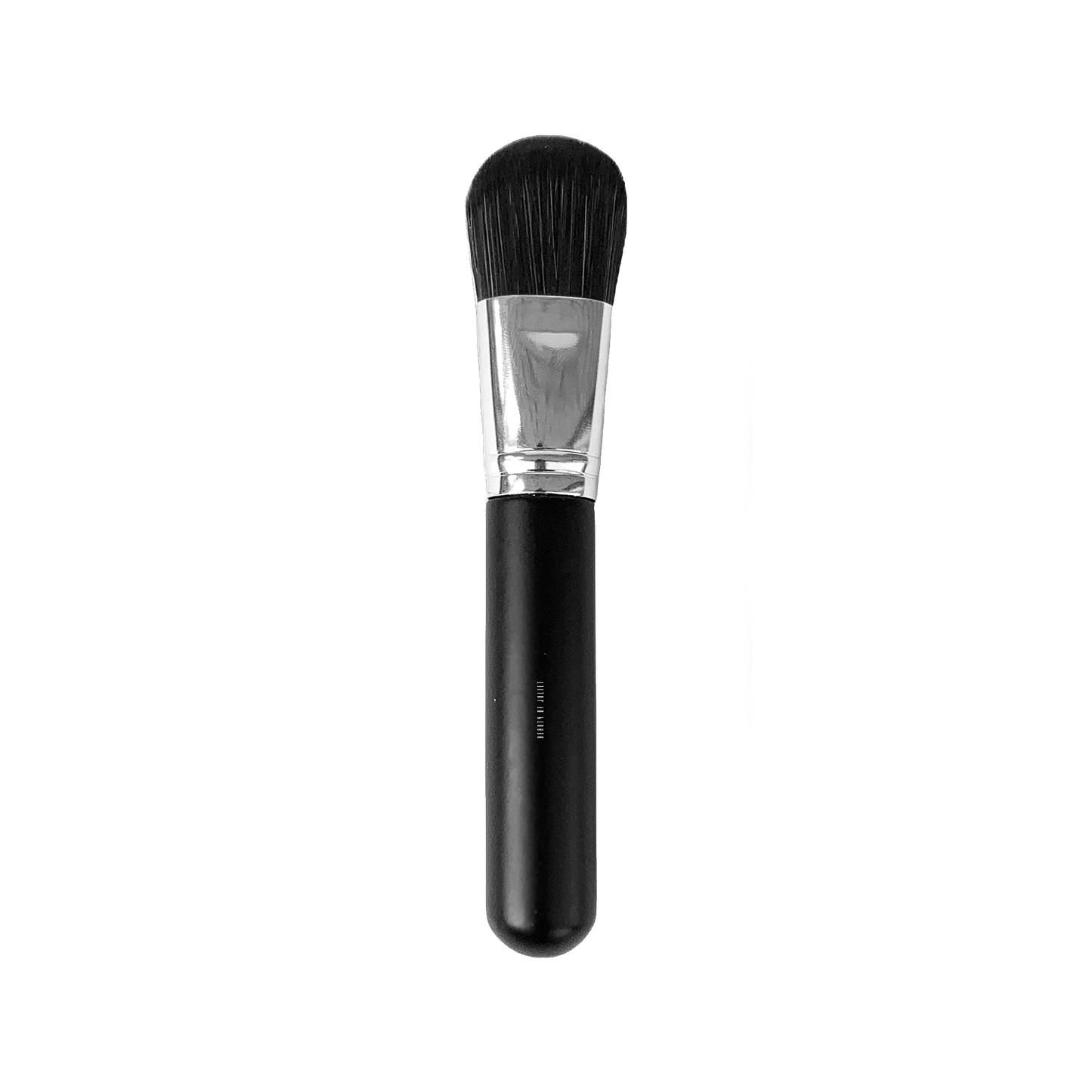 Foundation Brush