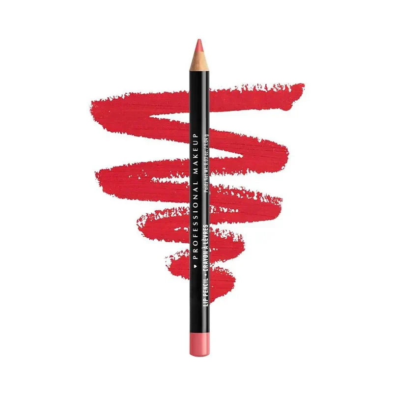 Lipliner Pencil Waterproof Lip Liner Makeup