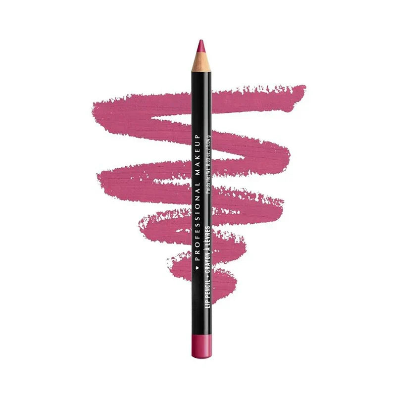 Lipliner Pencil Waterproof Lip Liner Makeup