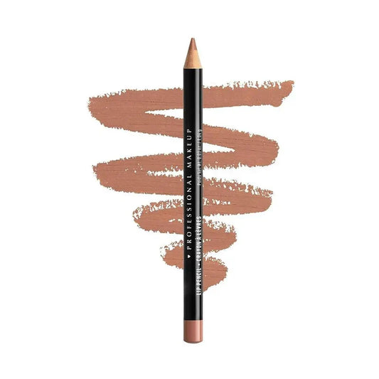 Lipliner Pencil Waterproof Lip Liner Makeup