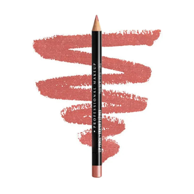 Lipliner Pencil Waterproof Lip Liner Makeup