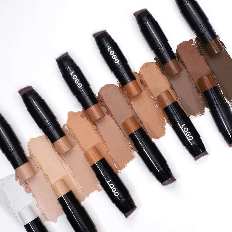 Makeup Concealer Foundation Contour Stick