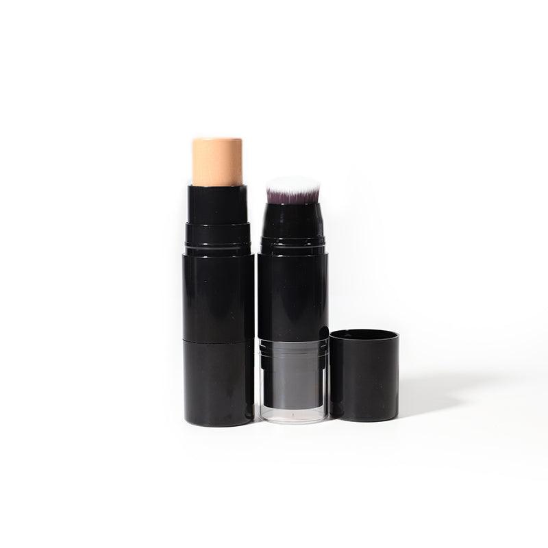 Makeup Concealer Foundation Contour Stick