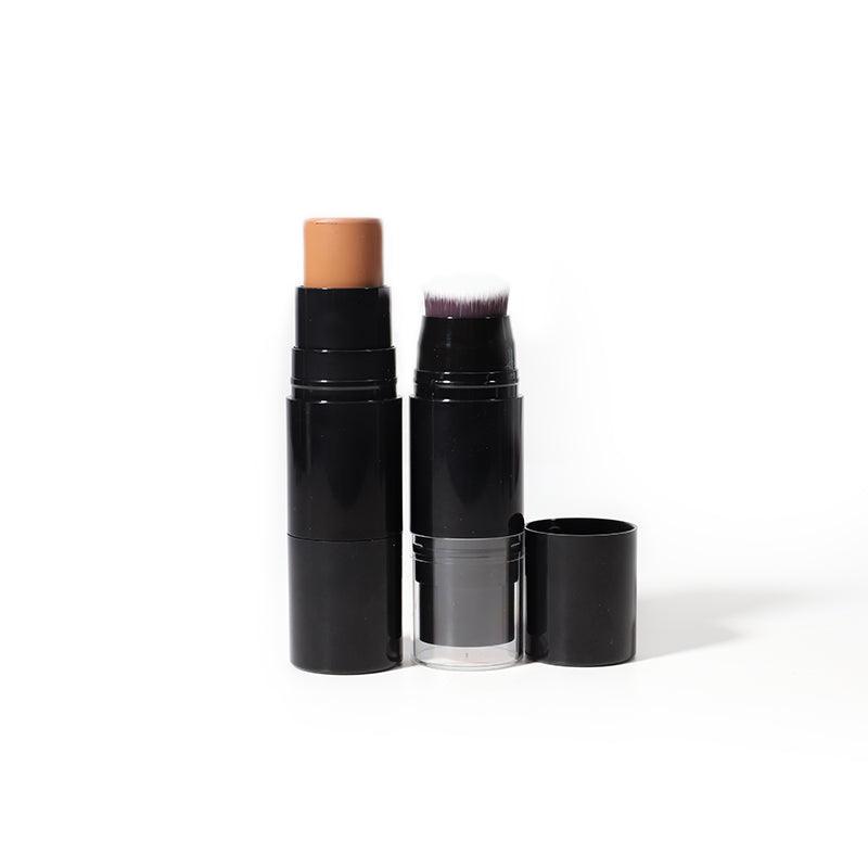 Makeup Concealer Foundation Contour Stick