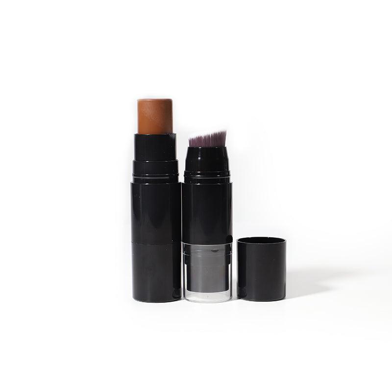 Makeup Concealer Foundation Contour Stick