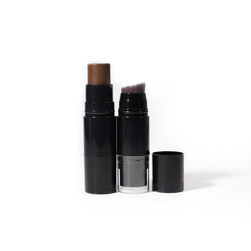 Makeup Concealer Foundation Contour Stick