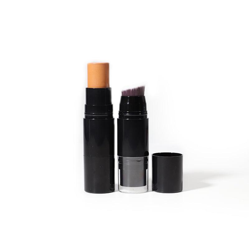 Makeup Concealer Foundation Contour Stick