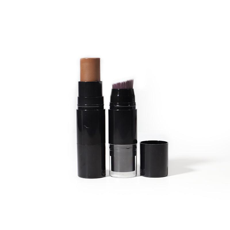 Makeup Concealer Foundation Contour Stick