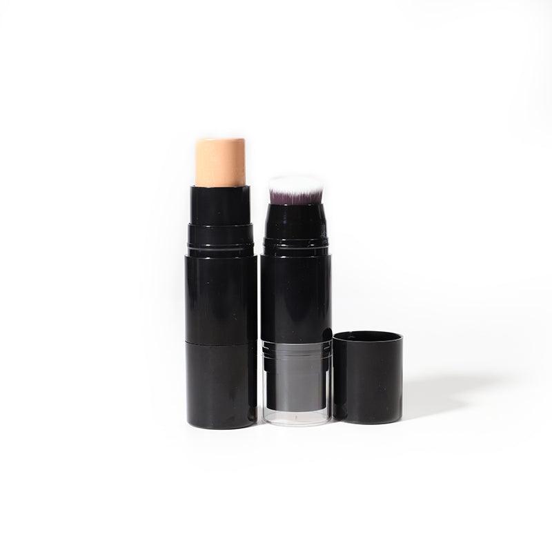 Makeup Concealer Foundation Contour Stick