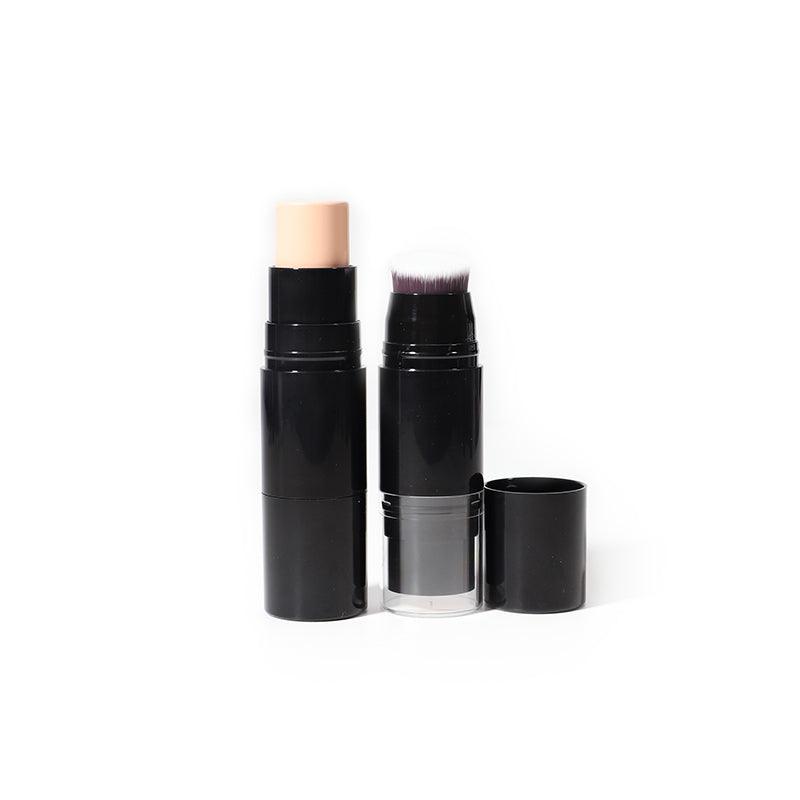 Makeup Concealer Foundation Contour Stick