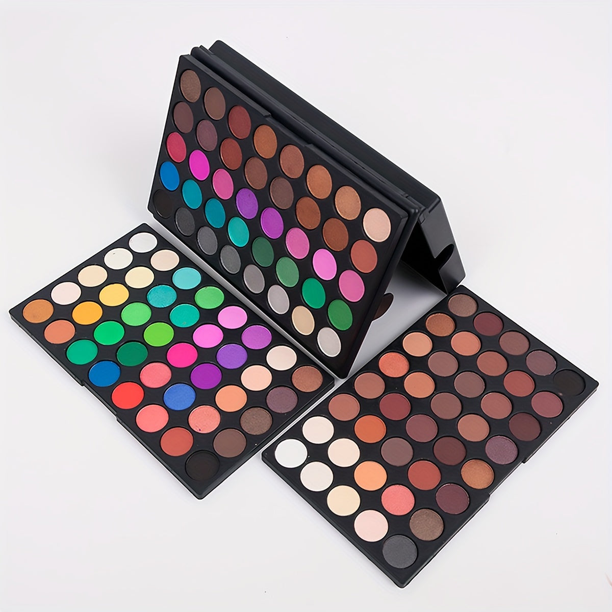 Mini Eyeshadow Palette