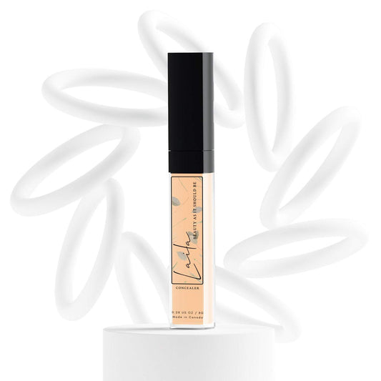 Porcelain - (Cool Undertone) Concealer