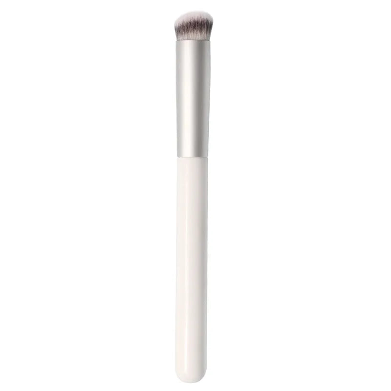 Precision Concealer Brush