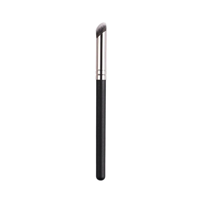 Precision Concealer Brush