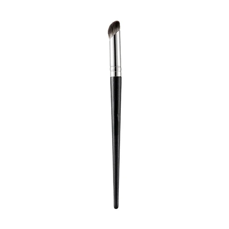 Precision Concealer Brush