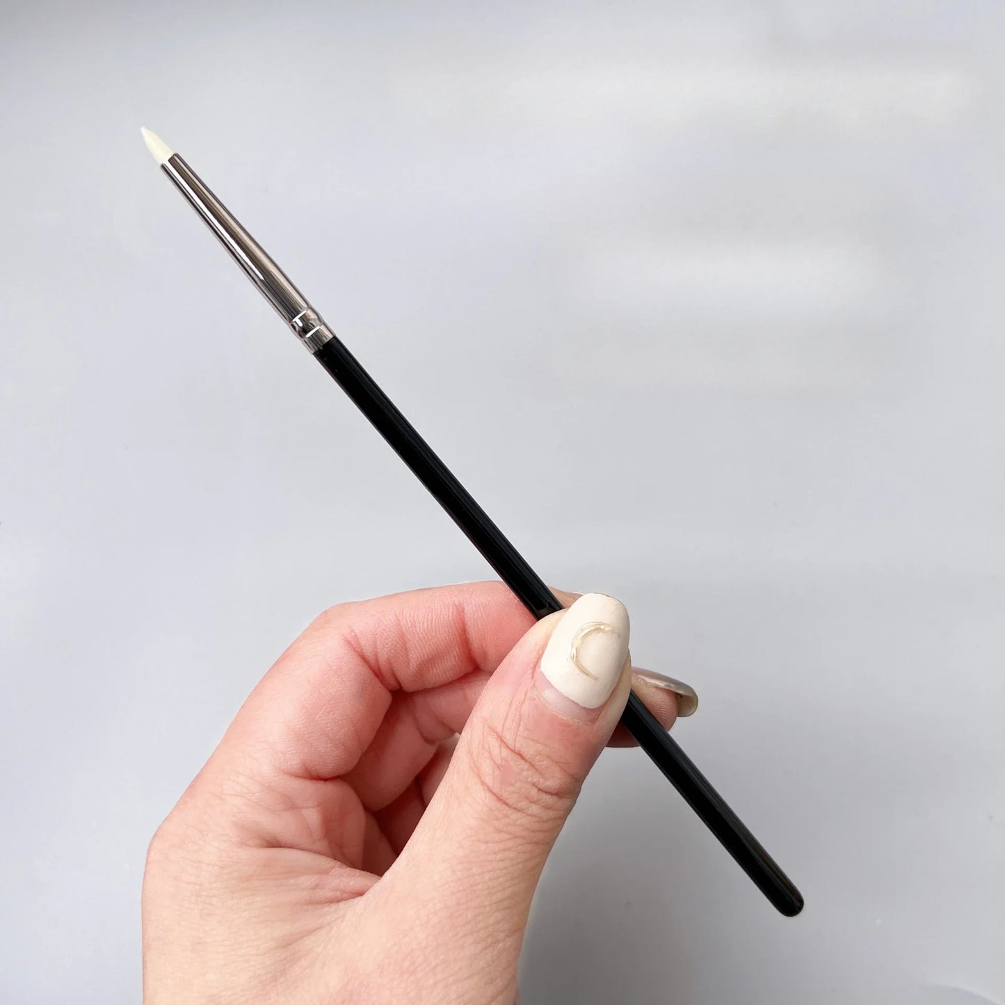 Precision Concealer Brush