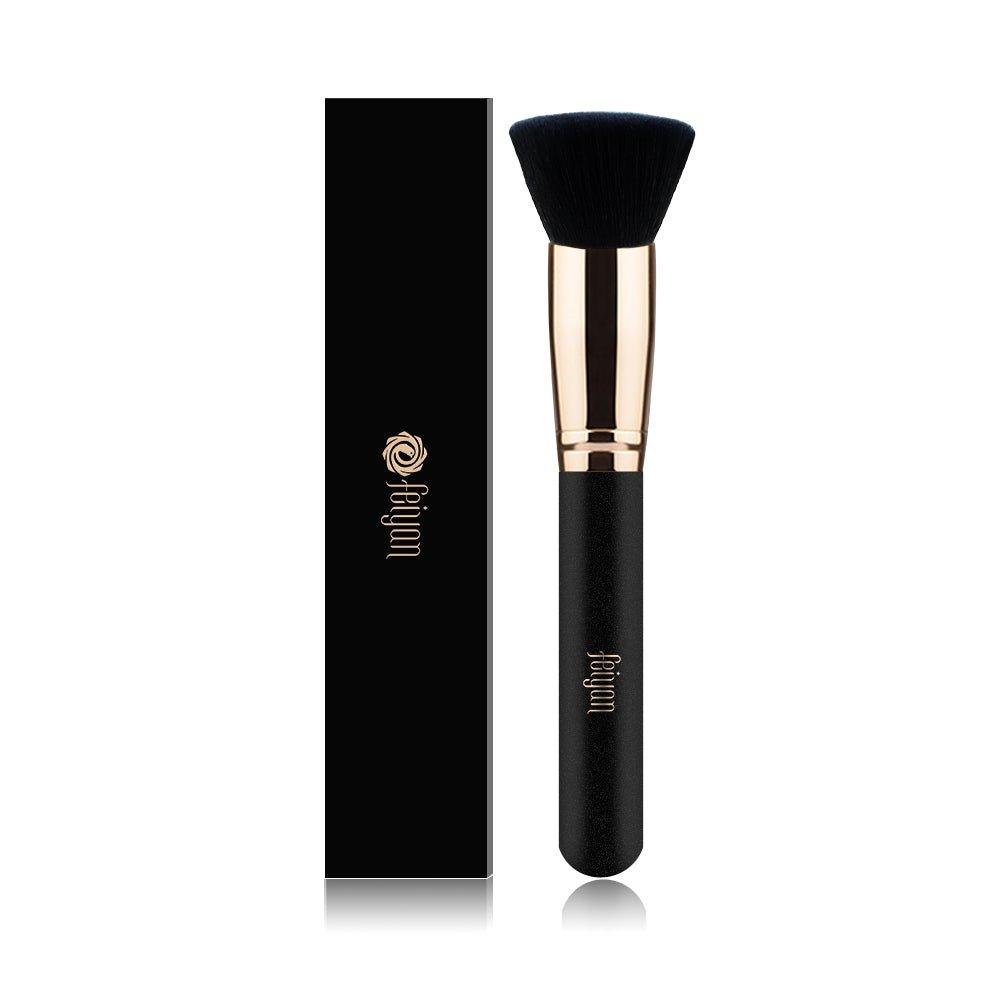 The Perfect Foundation Brush