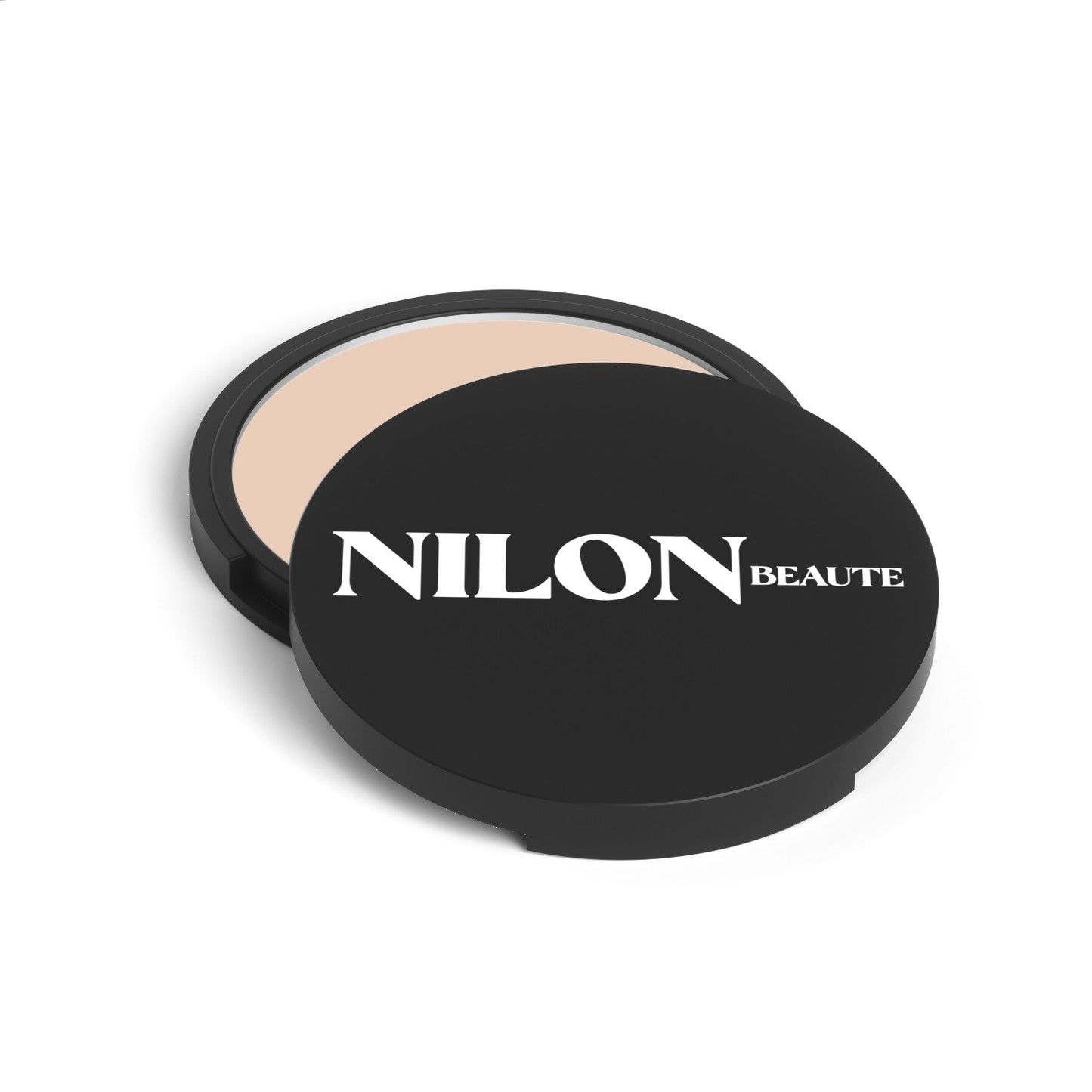 NILON Beaute - True Bronze: Tan 20