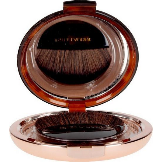 Estée Lauder Bronze Goddess Powder Bronzer 02 Medium 21g (887167565692)