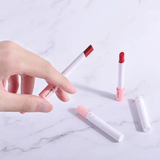 cigarette Lipstick Set