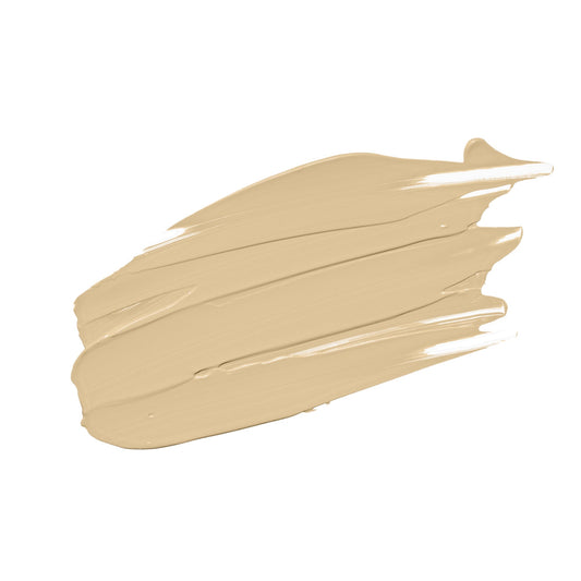 Medium Light Porcelain - (Cool Undertone) Concealer