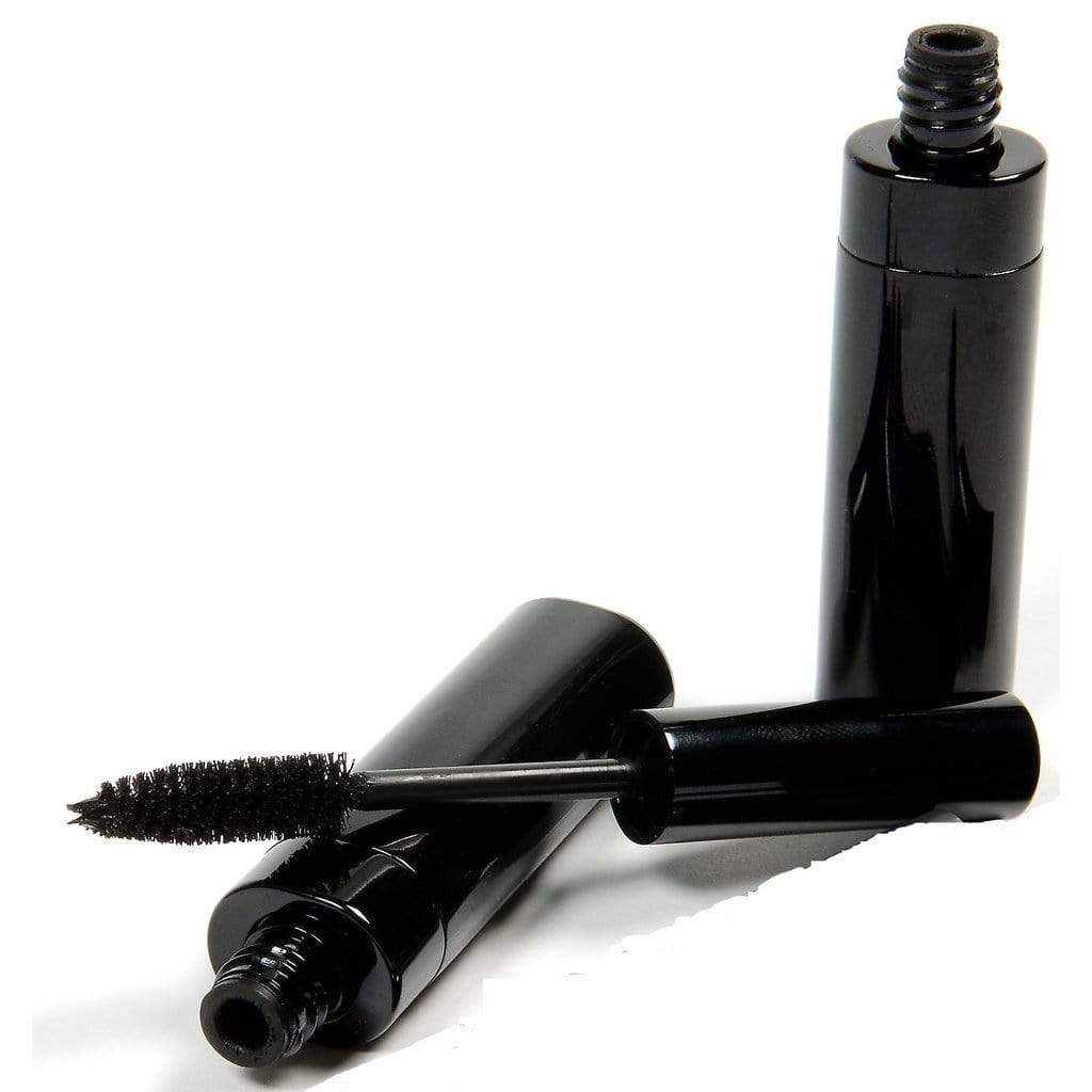 XLXL Volumizing & Lengthening Mascara