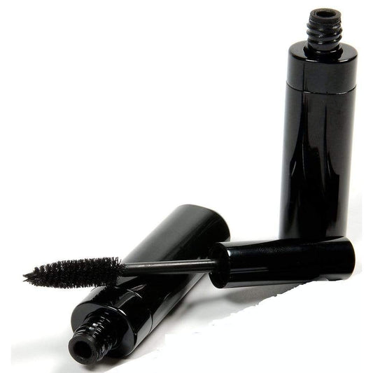 XLXL Volumizing & Lengthening Mascara