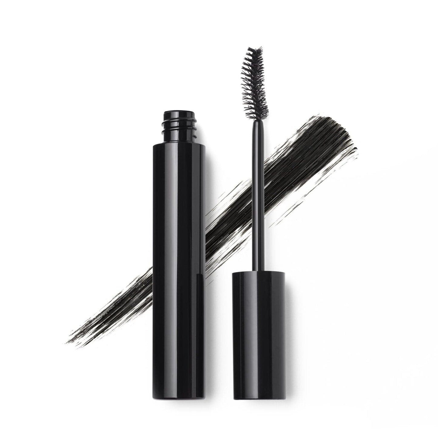 XLXL Volumizing & Lengthening Mascara