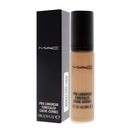 MAC Cosmetics Pro Longwear Concealer NC35 9 ml (773602207121)