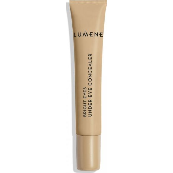 Lumene Primers &amp; Concealers Under Eye Concealer (6412600837131)