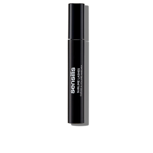 SUBLIME LASHES mascara 14 ml