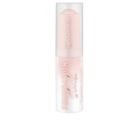 FOUNDATION stick foundation #150 10 gr
