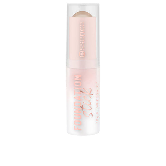 FOUNDATION stick foundation #220 10 gr