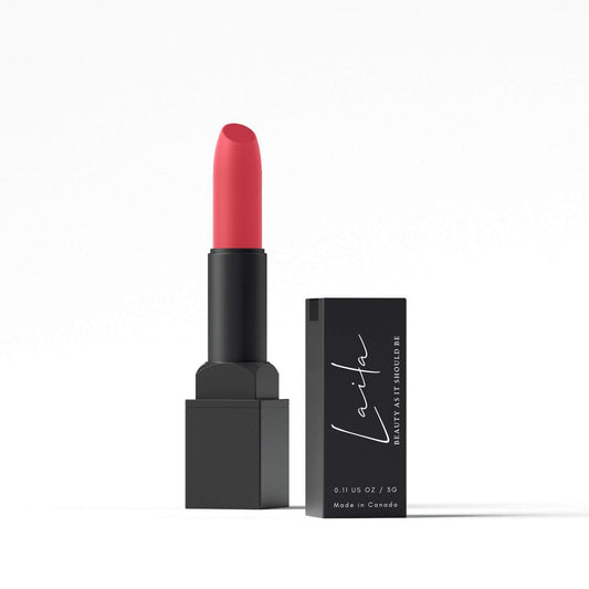 Lost - Regular Lipstick