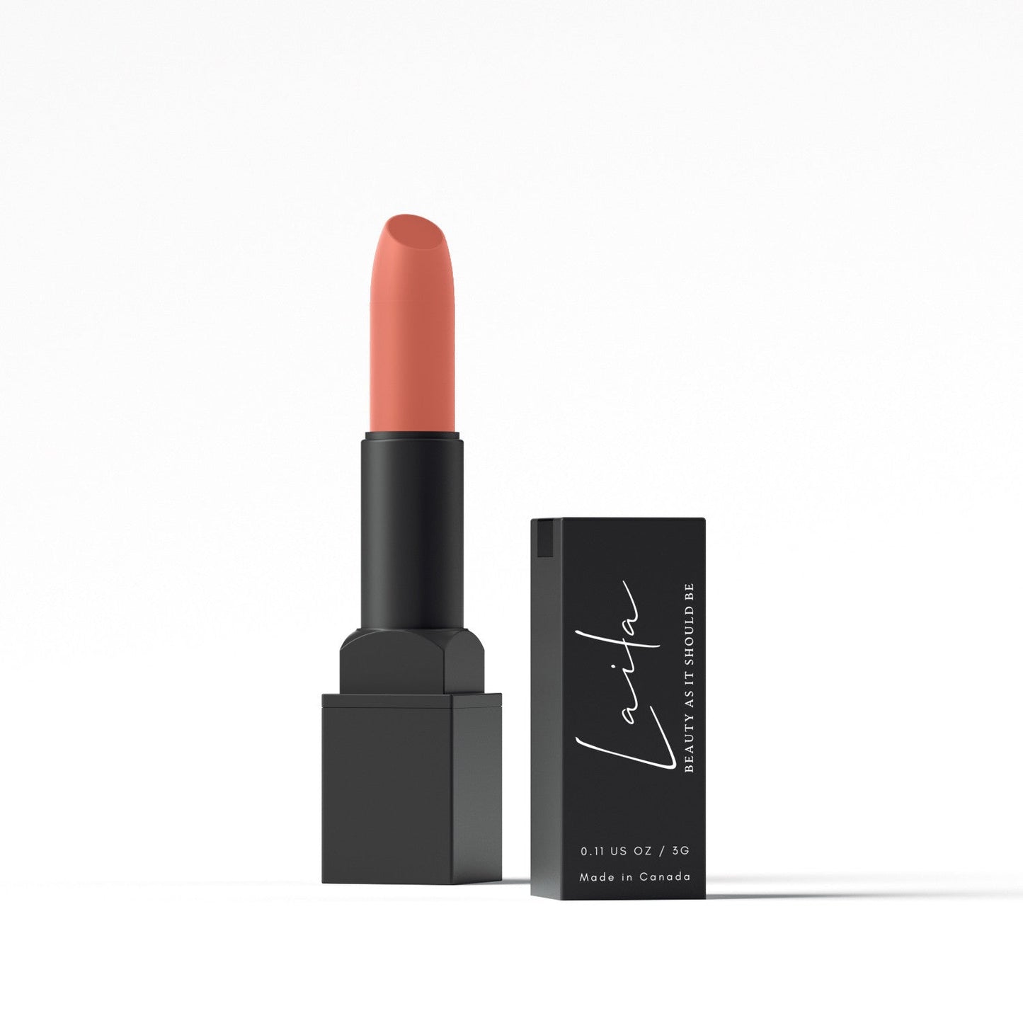 Taupe - Regular Lipstick