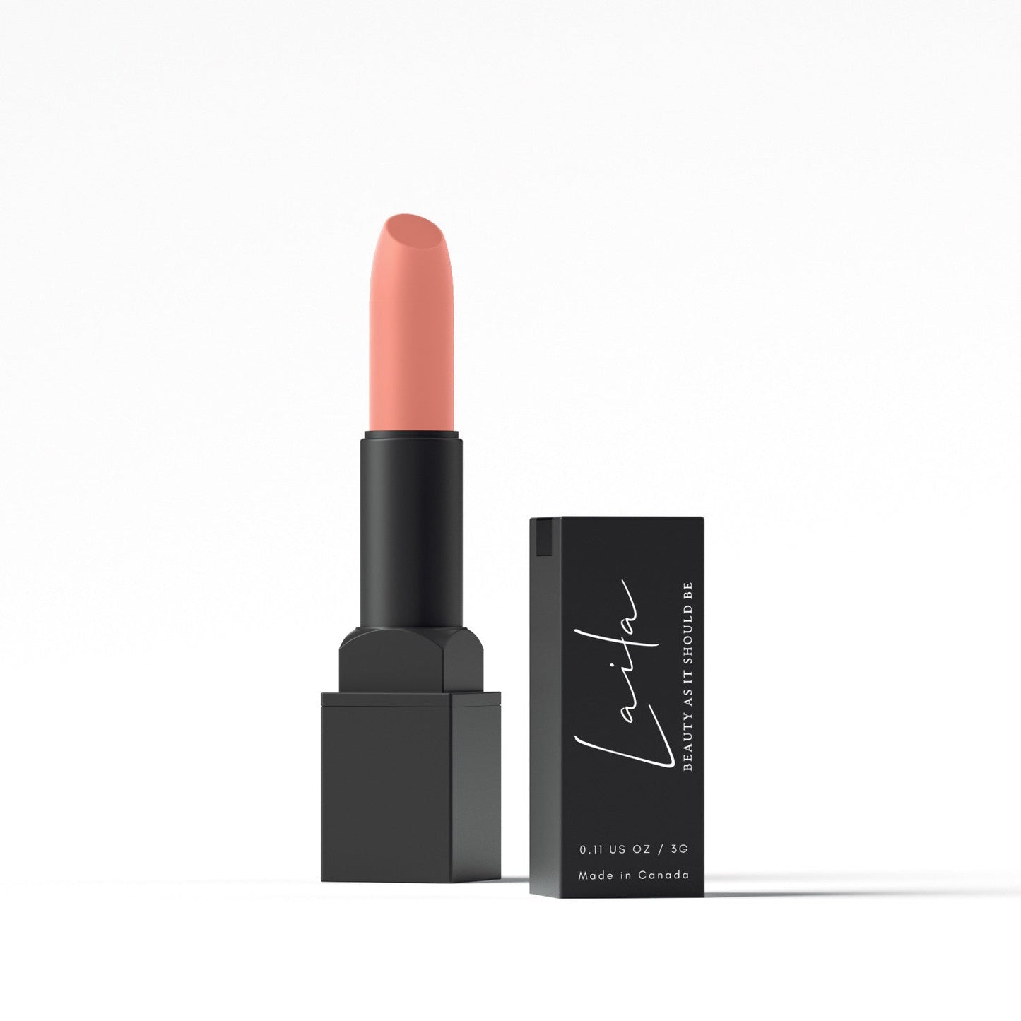 Heavenly - Regular Lipstick
